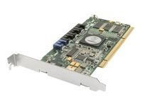 Adaptec Serial ATA II RAID 2420SA (2254200-R)